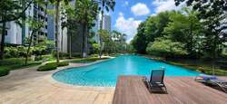 Hundred Trees (D5), Condominium #456636861